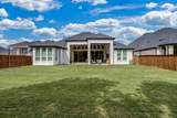 2208 Sarah Drive - Photo 35
