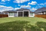 2208 Sarah Drive - Photo 36