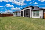 2208 Sarah Drive - Photo 37