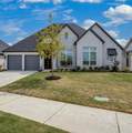 2208 Sarah Drive - Photo 38