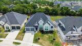 2208 Sarah Drive - Photo 39