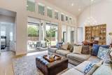 2208 Sarah Drive - Photo 4