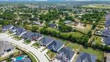 2208 Sarah Drive - Photo 40