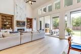2208 Sarah Drive - Photo 6