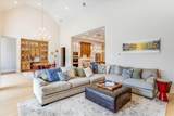 2208 Sarah Drive - Photo 7