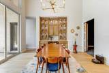 2208 Sarah Drive - Photo 8