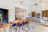 2208 Sarah Drive - Photo 9