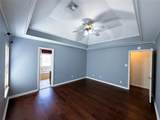 5721 Bluebonnett Drive - Photo 25