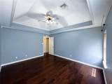 5721 Bluebonnett Drive - Photo 26