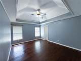 5721 Bluebonnett Drive - Photo 27