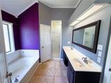 5721 Bluebonnett Drive - Photo 30