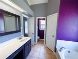 5721 Bluebonnett Drive - Photo 31