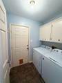 5721 Bluebonnett Drive - Photo 32
