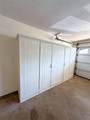 5721 Bluebonnett Drive - Photo 33