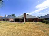 5721 Bluebonnett Drive - Photo 34