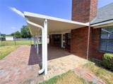 5721 Bluebonnett Drive - Photo 35