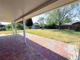 5721 Bluebonnett Drive - Photo 36