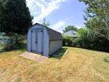 5721 Bluebonnett Drive - Photo 37