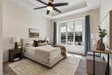 1015 Sandy Creek Drive - Photo 11