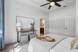 1015 Sandy Creek Drive - Photo 12