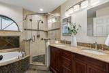 1015 Sandy Creek Drive - Photo 13