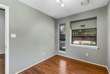 1015 Sandy Creek Drive - Photo 14