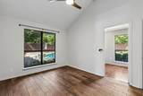 1015 Sandy Creek Drive - Photo 15