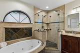 1015 Sandy Creek Drive - Photo 16