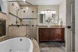 1015 Sandy Creek Drive - Photo 17