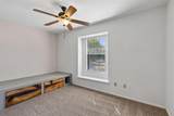 1015 Sandy Creek Drive - Photo 18