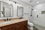 1015 Sandy Creek Drive - Photo 19