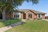 1015 Sandy Creek Drive - Photo 2