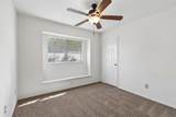 1015 Sandy Creek Drive - Photo 20