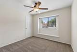1015 Sandy Creek Drive - Photo 21