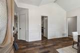 1015 Sandy Creek Drive - Photo 23