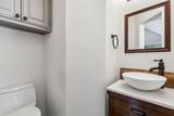 1015 Sandy Creek Drive - Photo 24