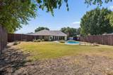 1015 Sandy Creek Drive - Photo 28