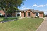 1015 Sandy Creek Drive - Photo 29