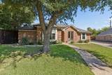 1015 Sandy Creek Drive - Photo 30