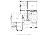 1015 Sandy Creek Drive - Photo 31
