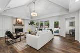 1015 Sandy Creek Drive - Photo 4
