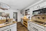 1015 Sandy Creek Drive - Photo 8