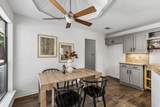 1015 Sandy Creek Drive - Photo 9