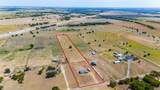 523 Pecan Tree Road - Photo 1