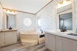 523 Pecan Tree Road - Photo 10