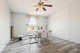 523 Pecan Tree Road - Photo 11