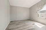 523 Pecan Tree Road - Photo 12