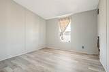 523 Pecan Tree Road - Photo 13