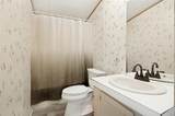 523 Pecan Tree Road - Photo 14