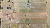 523 Pecan Tree Road - Photo 2